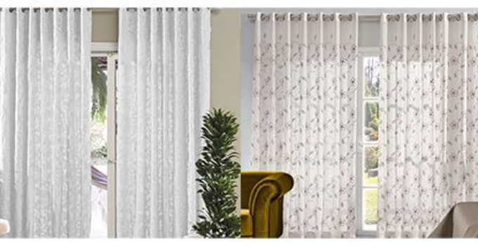 Get Cortinas para uma casa de praia For iPhone Free