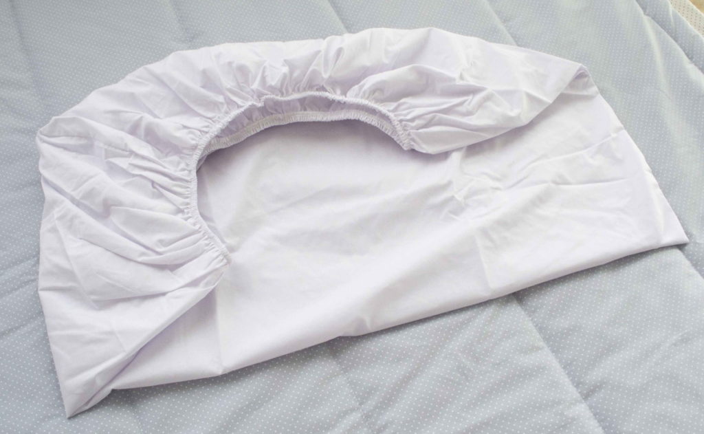 Como-escolher-lençol-para-cama-01