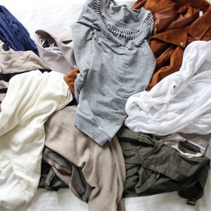 organize-roupas