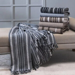 Imagem capas e mantas de sofá