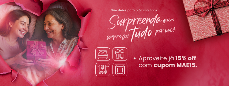 Muito Mais Digital