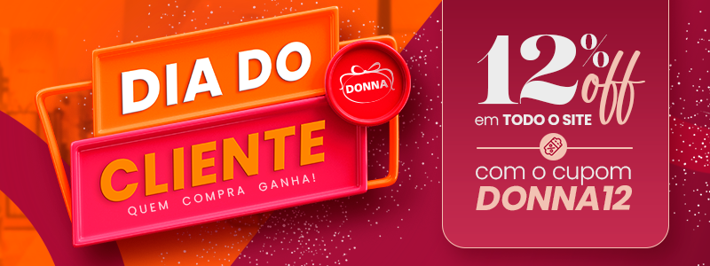 Muito Mais Digital