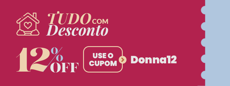 Muito Mais Digital